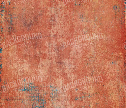 Julie 12X10 Ultracloth ( 144 X 120 Inch ) Backdrop