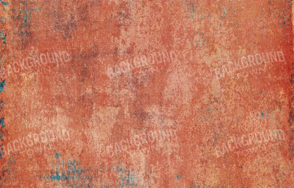 Julie 12X8 Ultracloth ( 144 X 96 Inch ) Backdrop