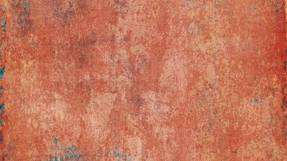 Julie 14X8 Ultracloth ( 168 X 96 Inch ) Backdrop