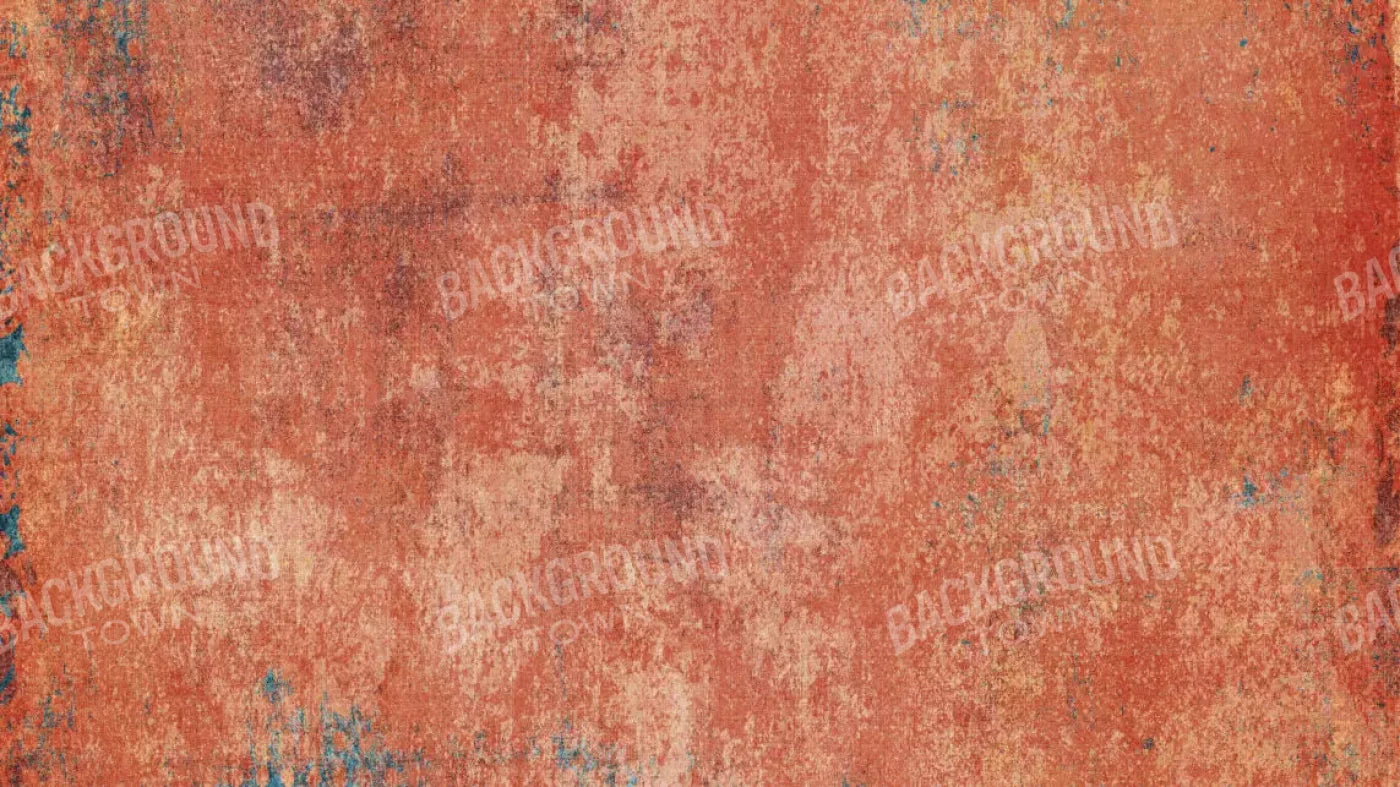 Julie 14X8 Ultracloth ( 168 X 96 Inch ) Backdrop