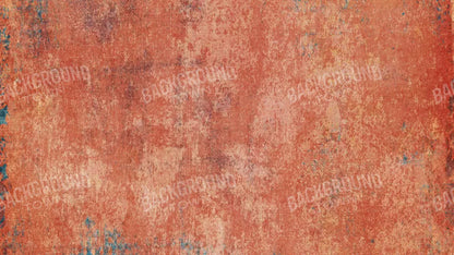 Julie 14X8 Ultracloth ( 168 X 96 Inch ) Backdrop