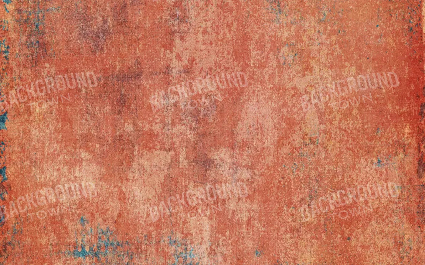 Julie 14X9 Ultracloth ( 168 X 108 Inch ) Backdrop