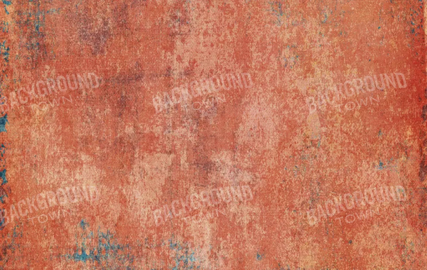 Julie 16X10 Ultracloth ( 192 X 120 Inch ) Backdrop