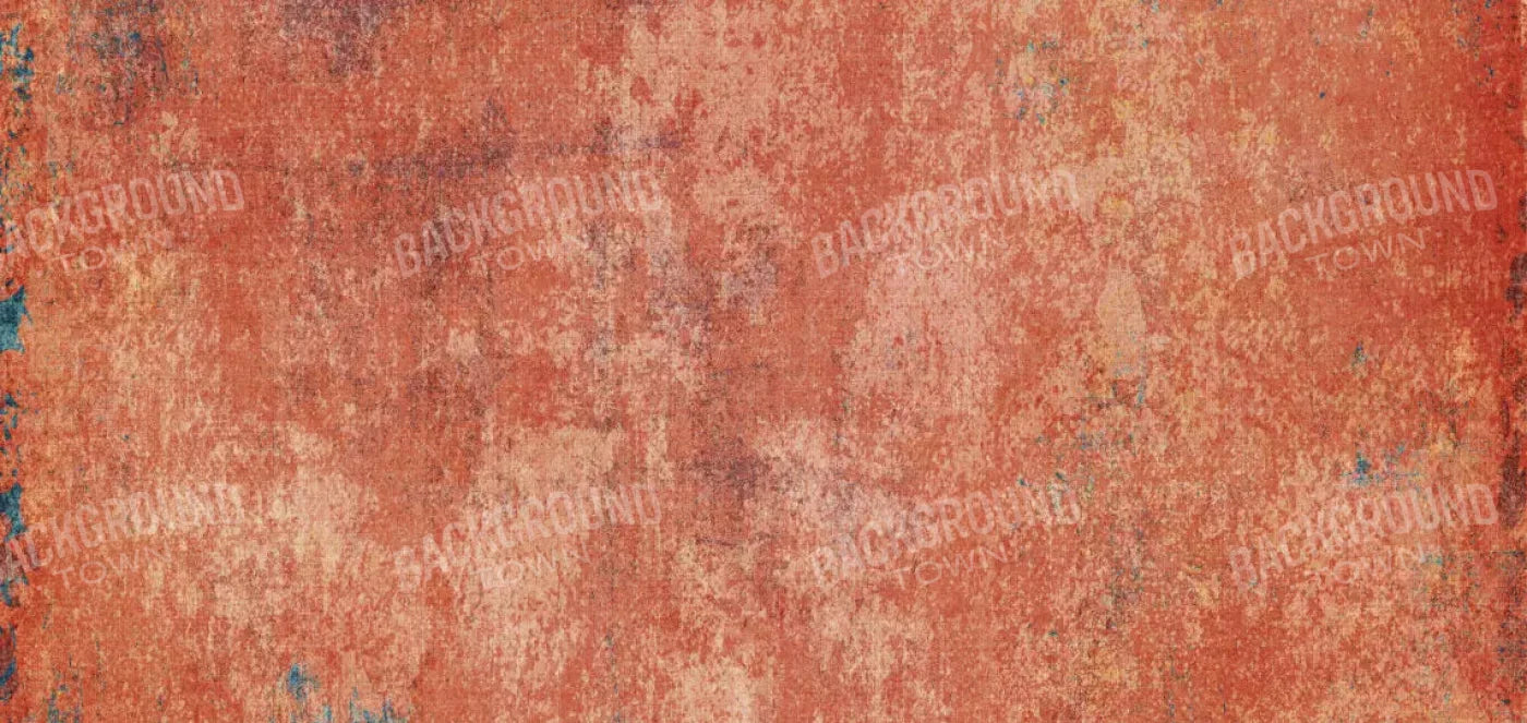 Julie 16X8 Ultracloth ( 192 X 96 Inch ) Backdrop