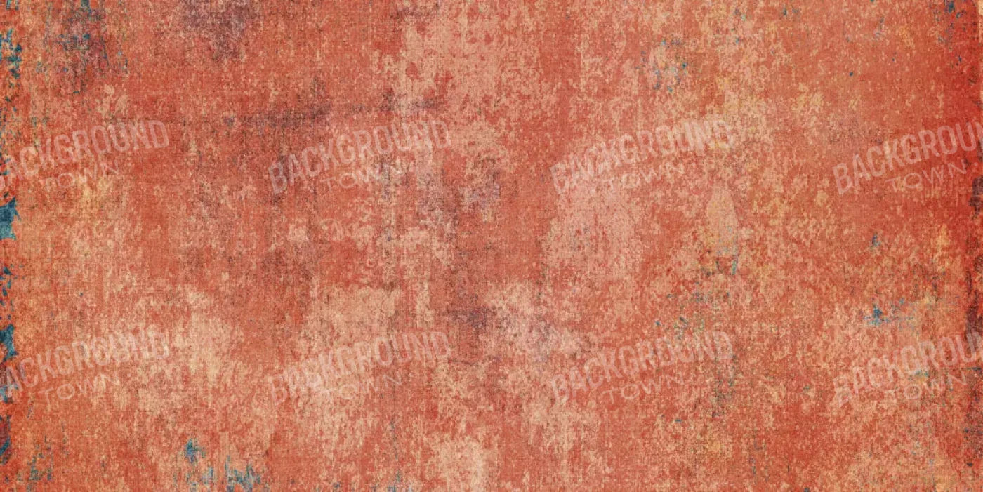 Julie 20X10 Ultracloth ( 240 X 120 Inch ) Backdrop