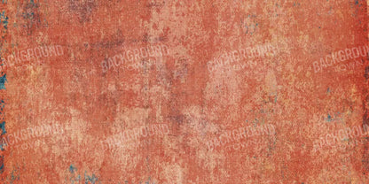 Julie 20X10 Ultracloth ( 240 X 120 Inch ) Backdrop