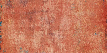 Julie 20X10 Ultracloth ( 240 X 120 Inch ) Backdrop