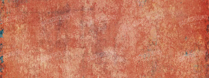 Julie 20X8 Ultracloth ( 240 X 96 Inch ) Backdrop