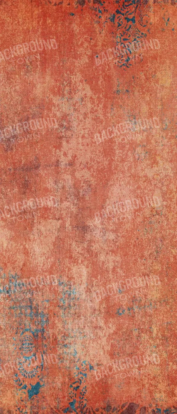 Julie 5X12 Ultracloth For Westcott X-Drop ( 60 X 144 Inch ) Backdrop