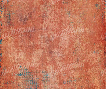 Julie 5X42 Fleece ( 60 X 50 Inch ) Backdrop