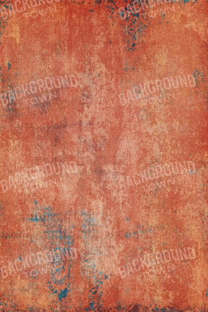 Julie 5X8 Ultracloth ( 60 X 96 Inch ) Backdrop