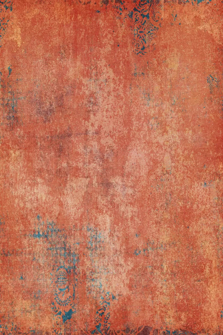 Julie 5X8 Ultracloth ( 60 X 96 Inch ) Backdrop