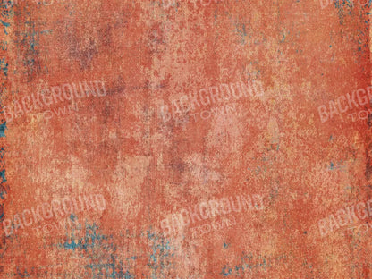 Julie 68X5 Fleece ( 80 X 60 Inch ) Backdrop