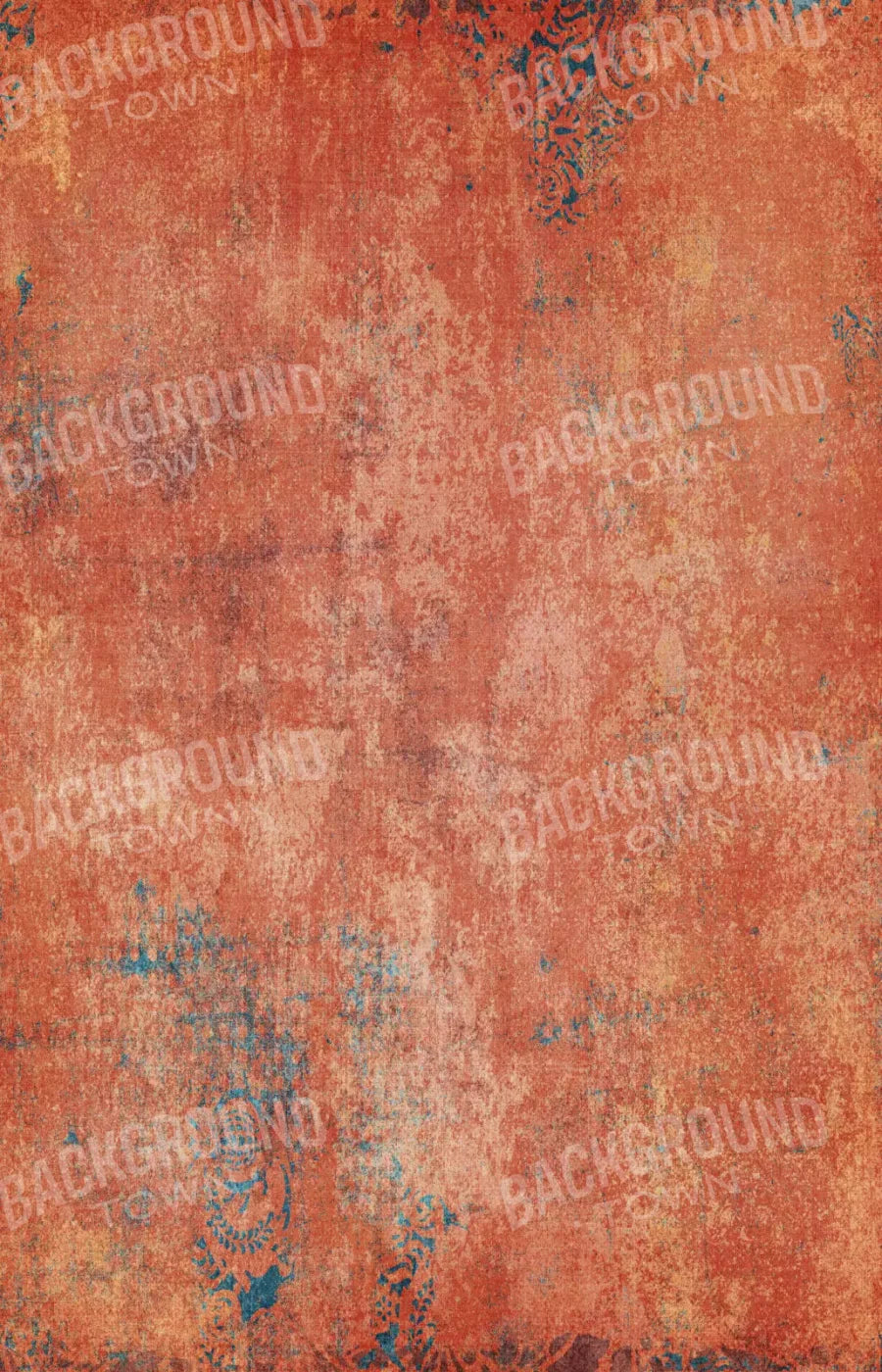 Julie 8X12 Ultracloth ( 96 X 144 Inch ) Backdrop