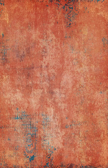 Julie 8X12 Ultracloth ( 96 X 144 Inch ) Backdrop