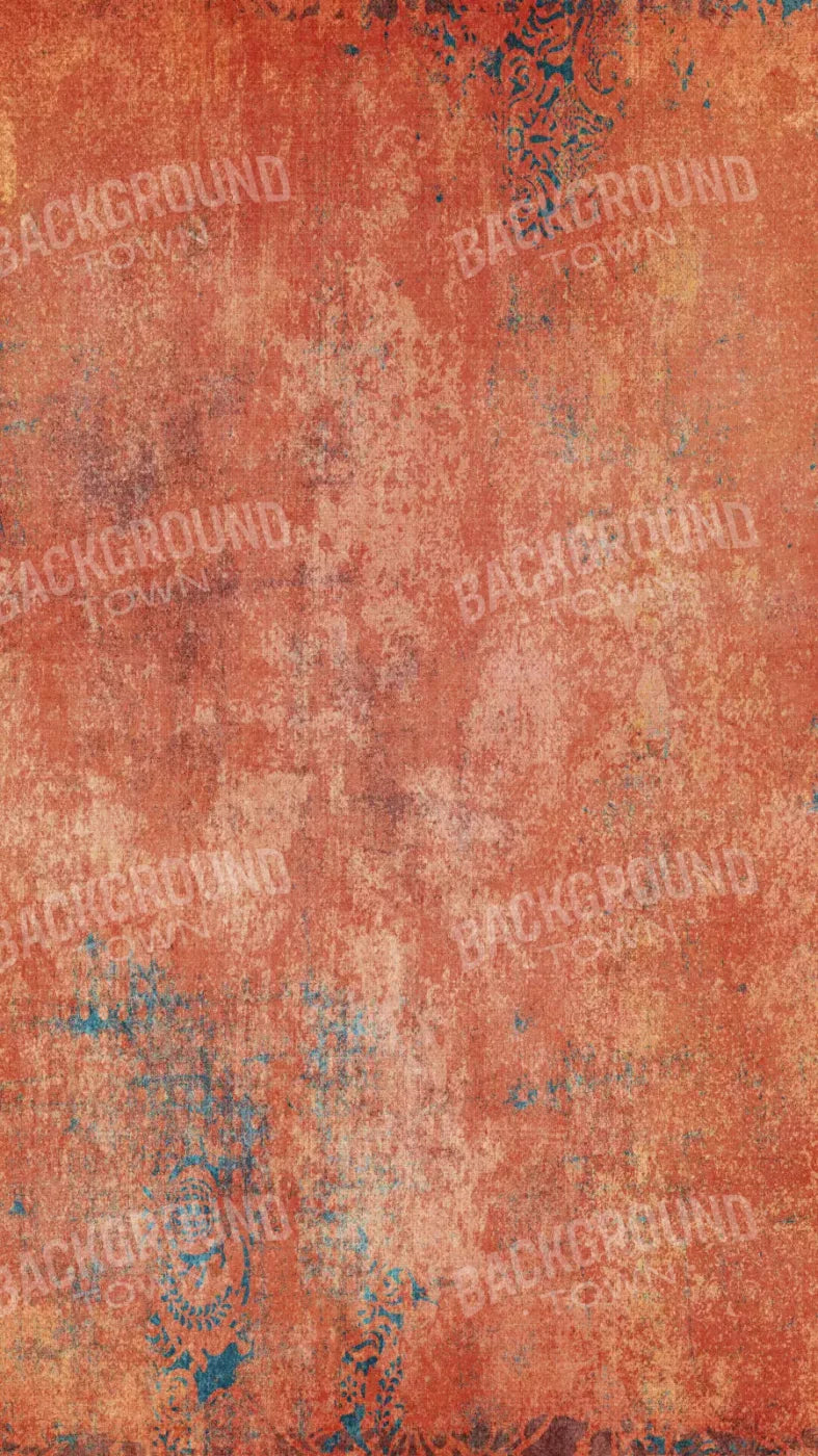 Julie 8X14 Ultracloth ( 96 X 168 Inch ) Backdrop