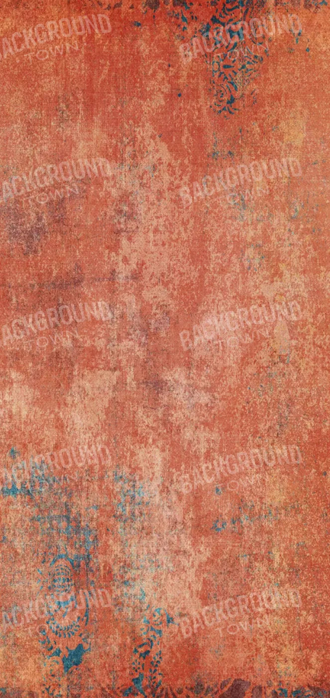 Julie 8X16 Ultracloth ( 96 X 192 Inch ) Backdrop