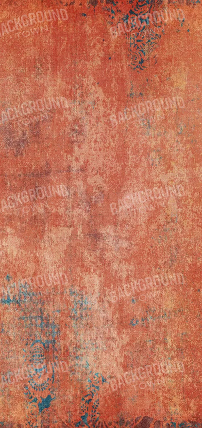 Julie 8X16 Ultracloth ( 96 X 192 Inch ) Backdrop