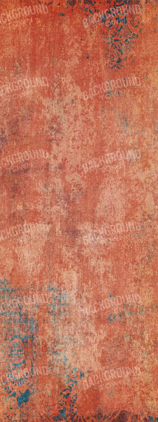 Julie 8X20 Ultracloth ( 96 X 240 Inch ) Backdrop