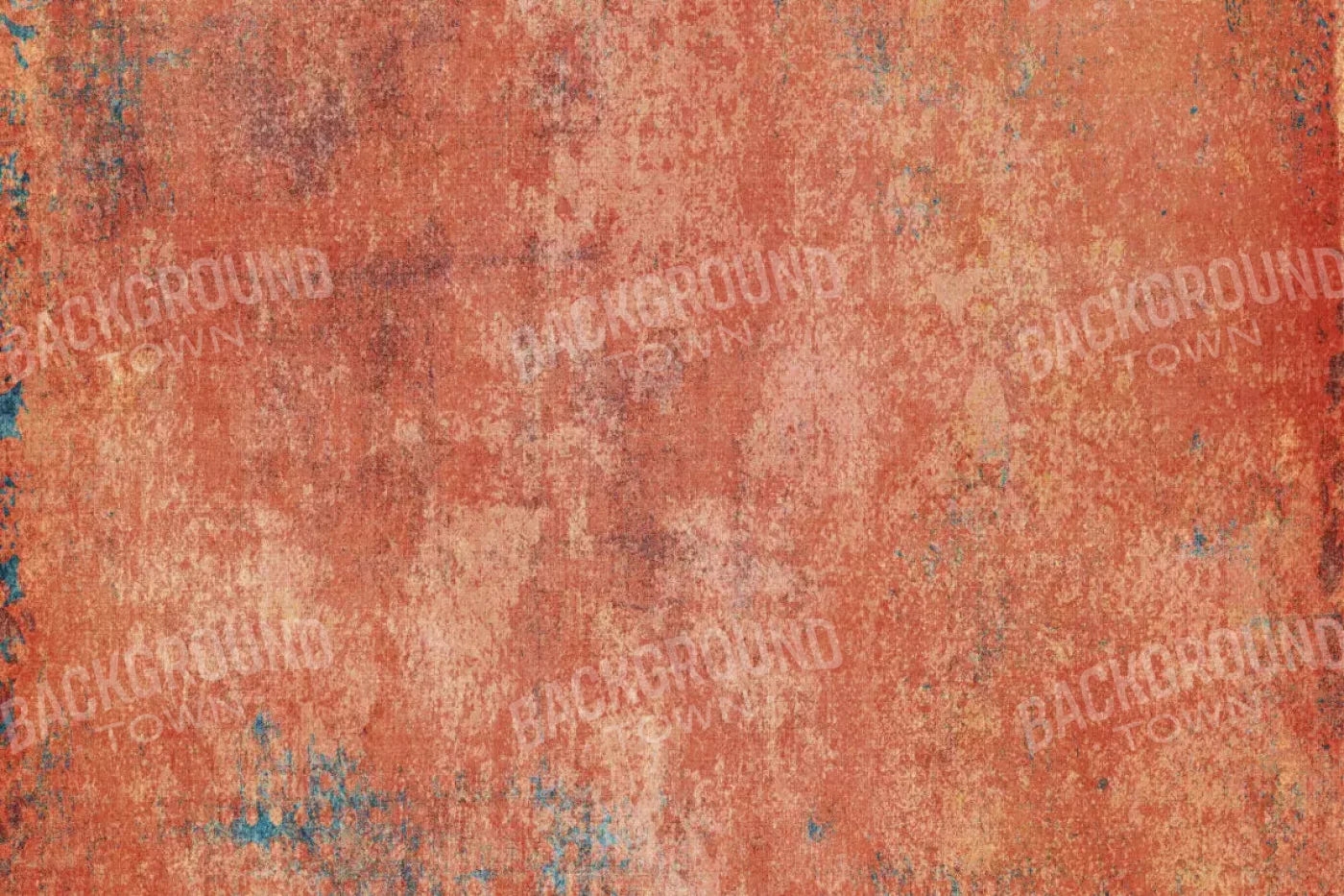 Julie 8X5 Ultracloth ( 96 X 60 Inch ) Backdrop