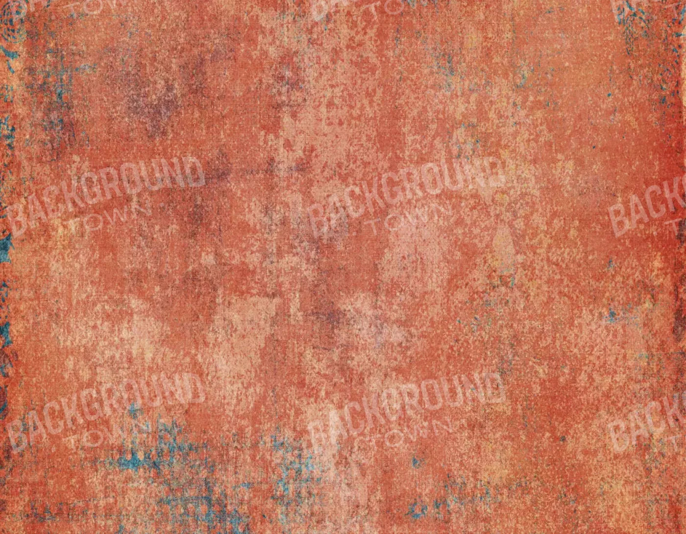 Julie 8X6 Fleece ( 96 X 72 Inch ) Backdrop