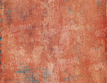 Julie 8X6 Fleece ( 96 X 72 Inch ) Backdrop