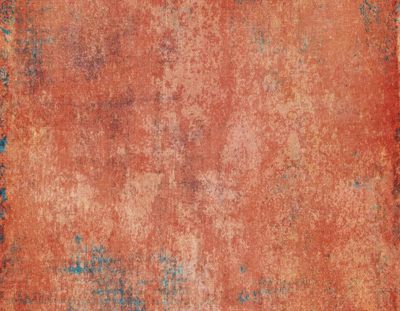 Julie 8X6 Fleece ( 96 X 72 Inch ) Backdrop