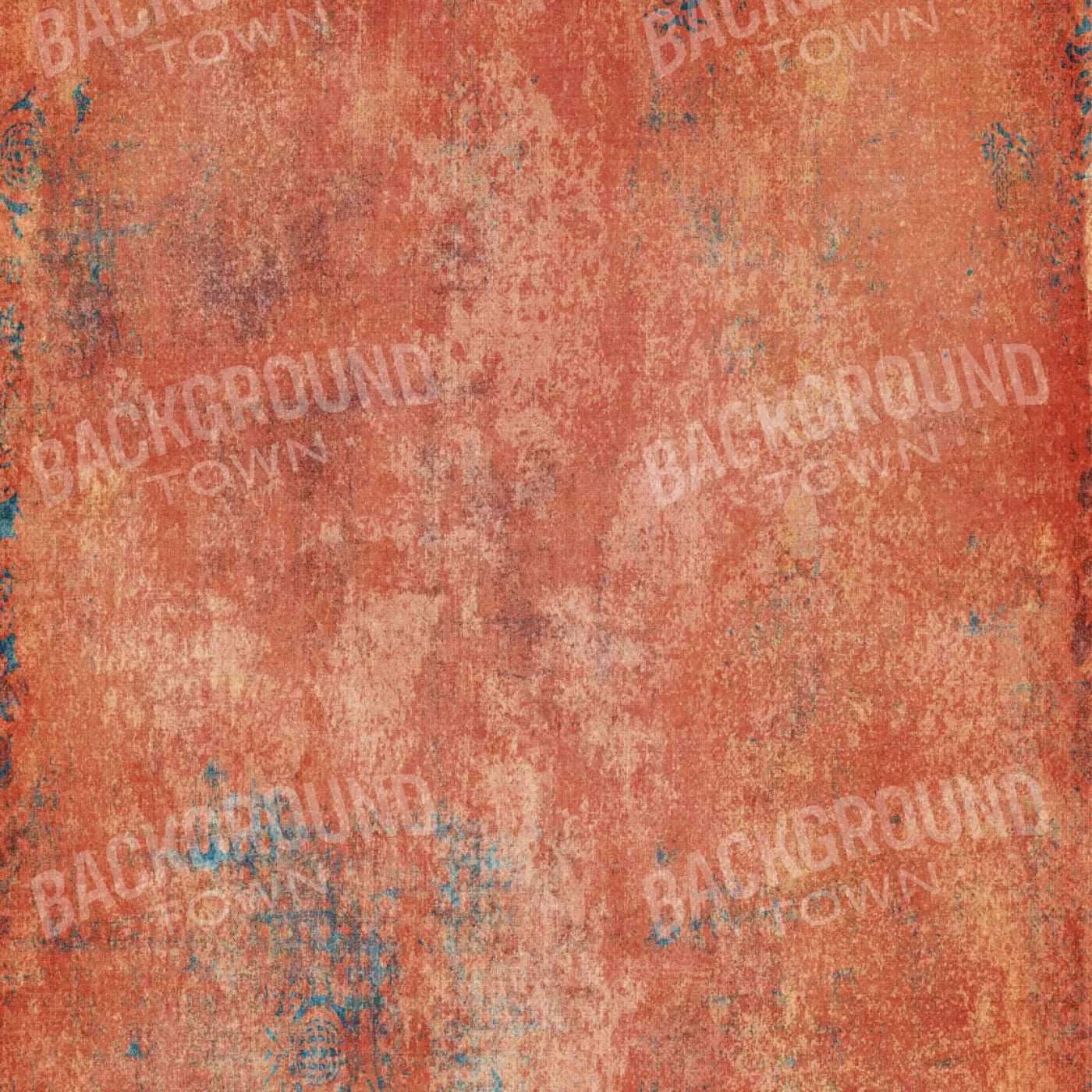 Julie 8X8 Fleece ( 96 X Inch ) Backdrop