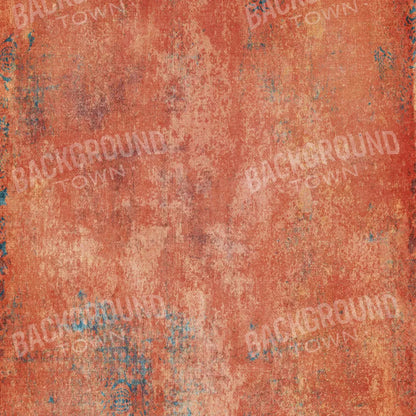 Julie 8X8 Fleece ( 96 X Inch ) Backdrop