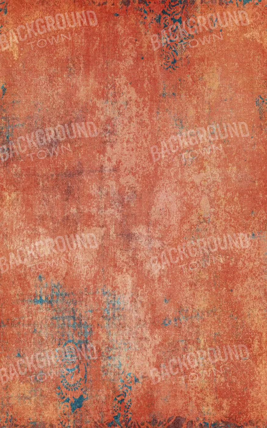 Julie 9X14 Ultracloth ( 108 X 168 Inch ) Backdrop