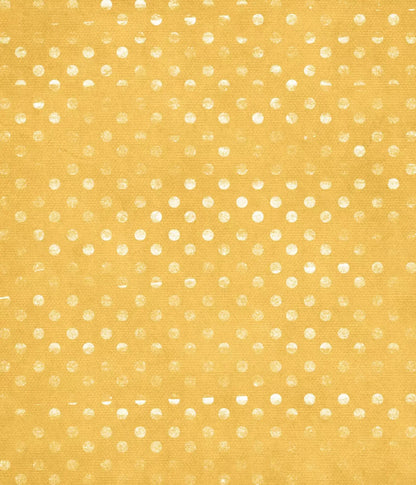Julien 10X12 Ultracloth ( 120 X 144 Inch ) Backdrop