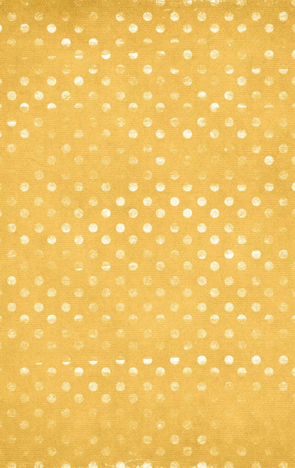 Julien 10X16 Ultracloth ( 120 X 192 Inch ) Backdrop