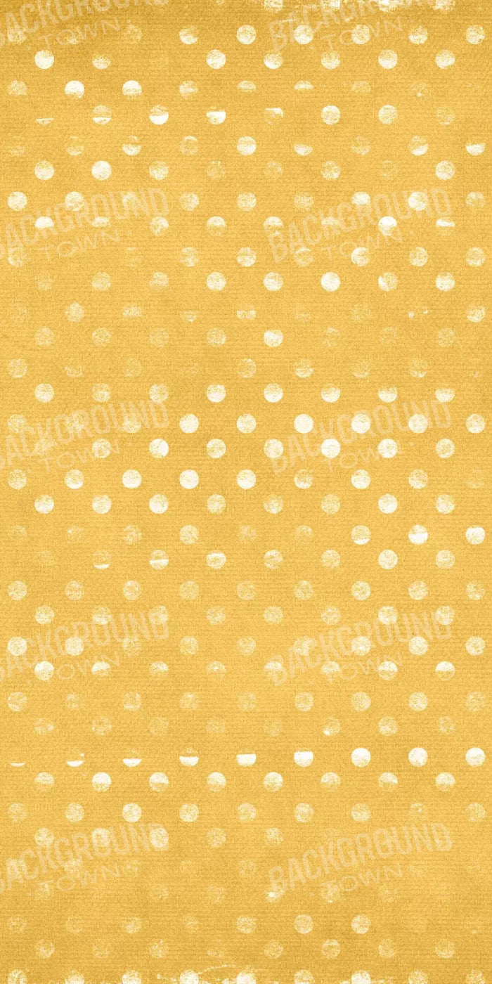 Julien 10X20 Ultracloth ( 120 X 240 Inch ) Backdrop