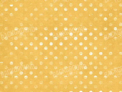 Julien 10X8 Fleece ( 120 X 96 Inch ) Backdrop