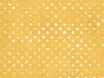 Julien 10X8 Fleece ( 120 X 96 Inch ) Backdrop