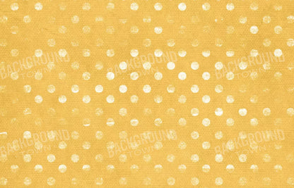 Julien 12X8 Ultracloth ( 144 X 96 Inch ) Backdrop