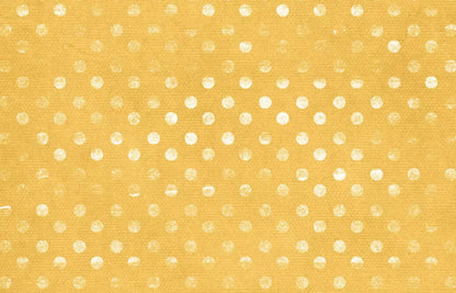 Julien 12X8 Ultracloth ( 144 X 96 Inch ) Backdrop