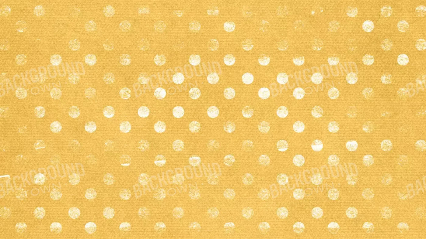 Julien 14X8 Ultracloth ( 168 X 96 Inch ) Backdrop
