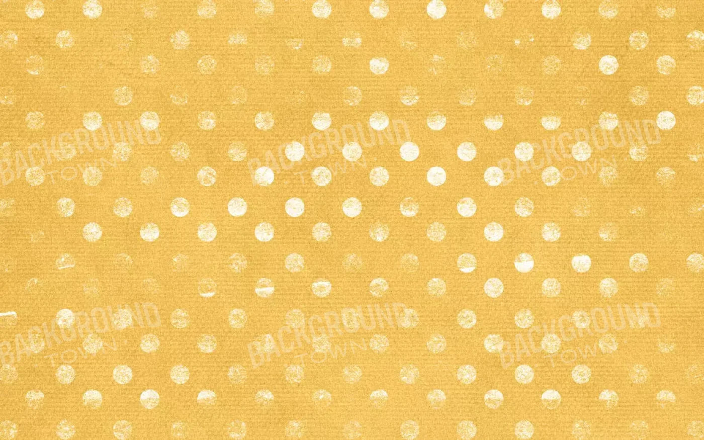 Julien 14X9 Ultracloth ( 168 X 108 Inch ) Backdrop