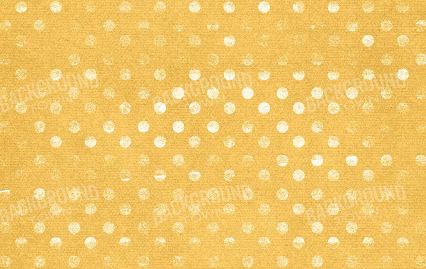 Julien 16X10 Ultracloth ( 192 X 120 Inch ) Backdrop