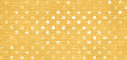 Julien 16X8 Ultracloth ( 192 X 96 Inch ) Backdrop