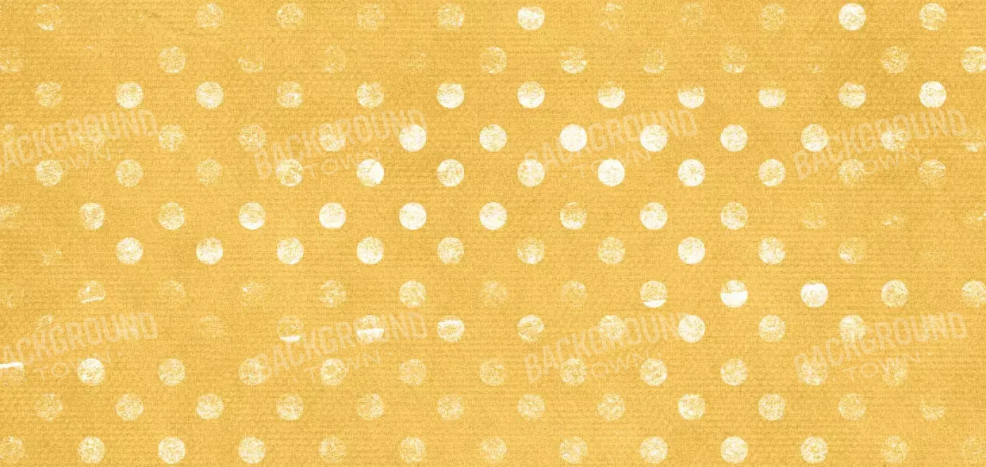 Julien 16X8 Ultracloth ( 192 X 96 Inch ) Backdrop
