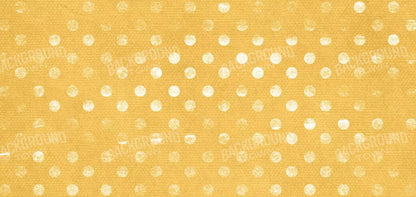 Julien 16X8 Ultracloth ( 192 X 96 Inch ) Backdrop