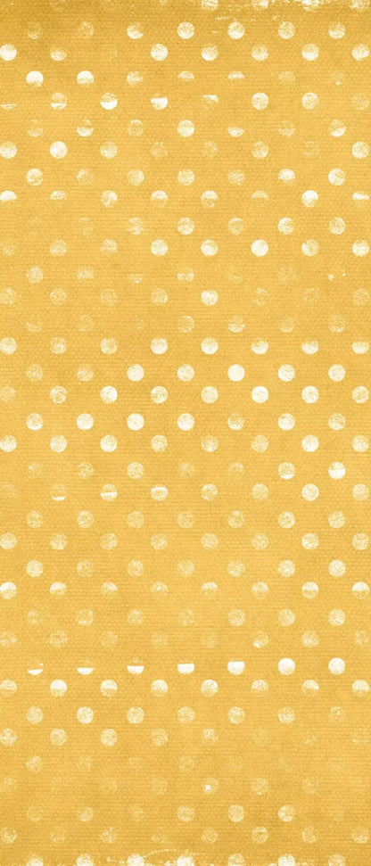 Julien 5X12 Ultracloth For Westcott X-Drop ( 60 X 144 Inch ) Backdrop