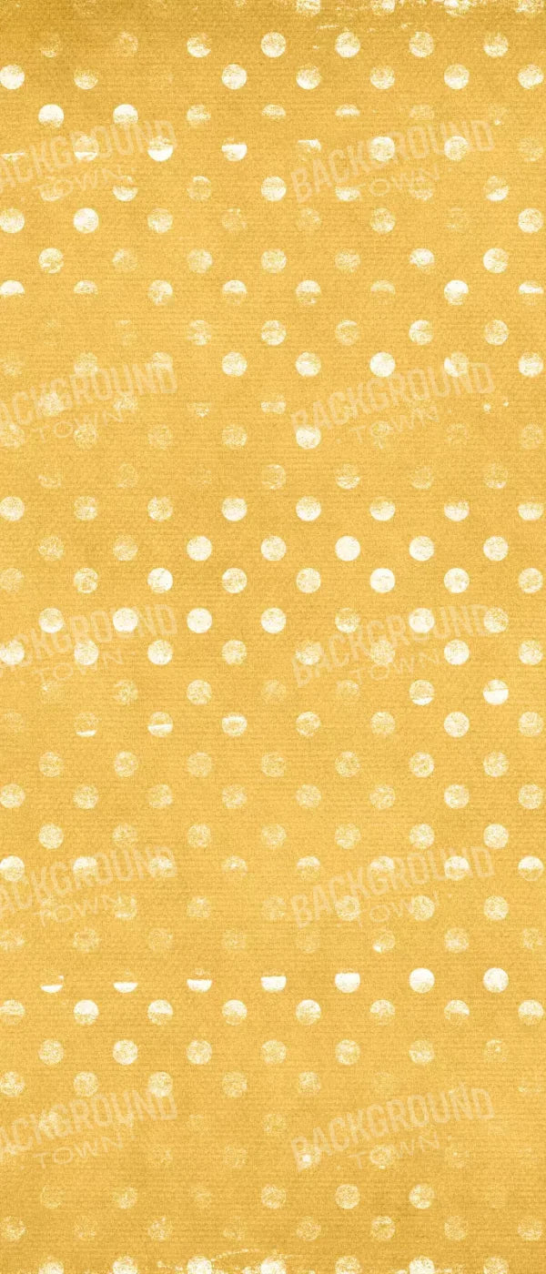 Julien 5X12 Ultracloth For Westcott X-Drop ( 60 X 144 Inch ) Backdrop