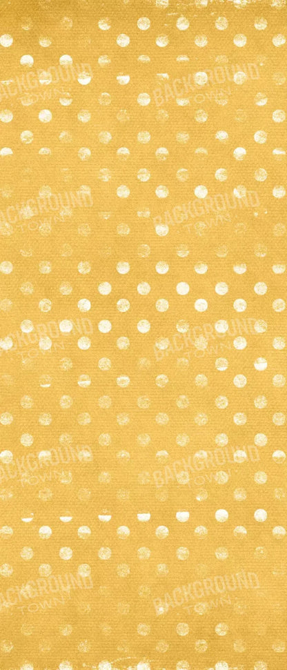 Julien 5X12 Ultracloth For Westcott X-Drop ( 60 X 144 Inch ) Backdrop