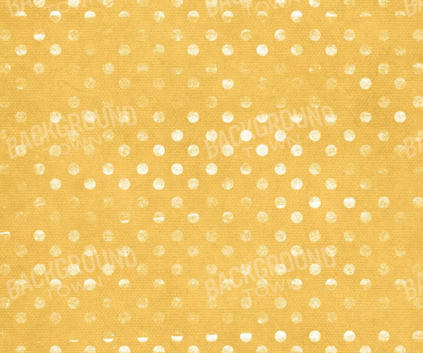 Julien 5X42 Fleece ( 60 X 50 Inch ) Backdrop
