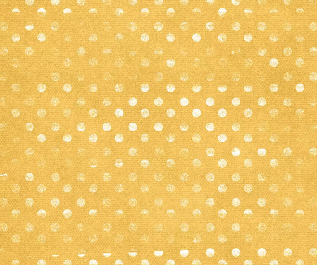 Julien 5X42 Fleece ( 60 X 50 Inch ) Backdrop