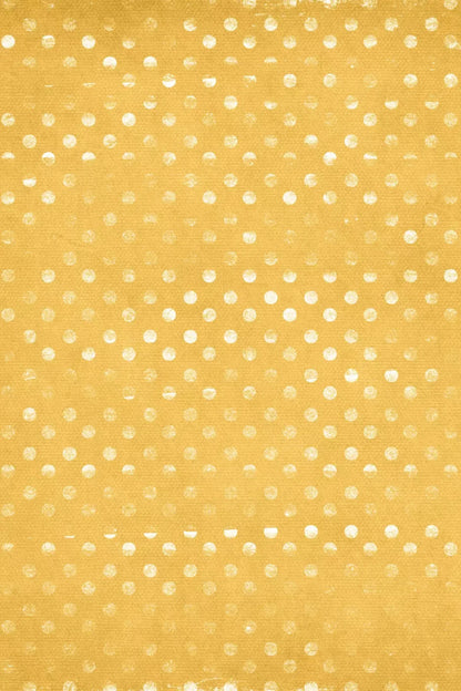 Julien 5X8 Ultracloth ( 60 X 96 Inch ) Backdrop