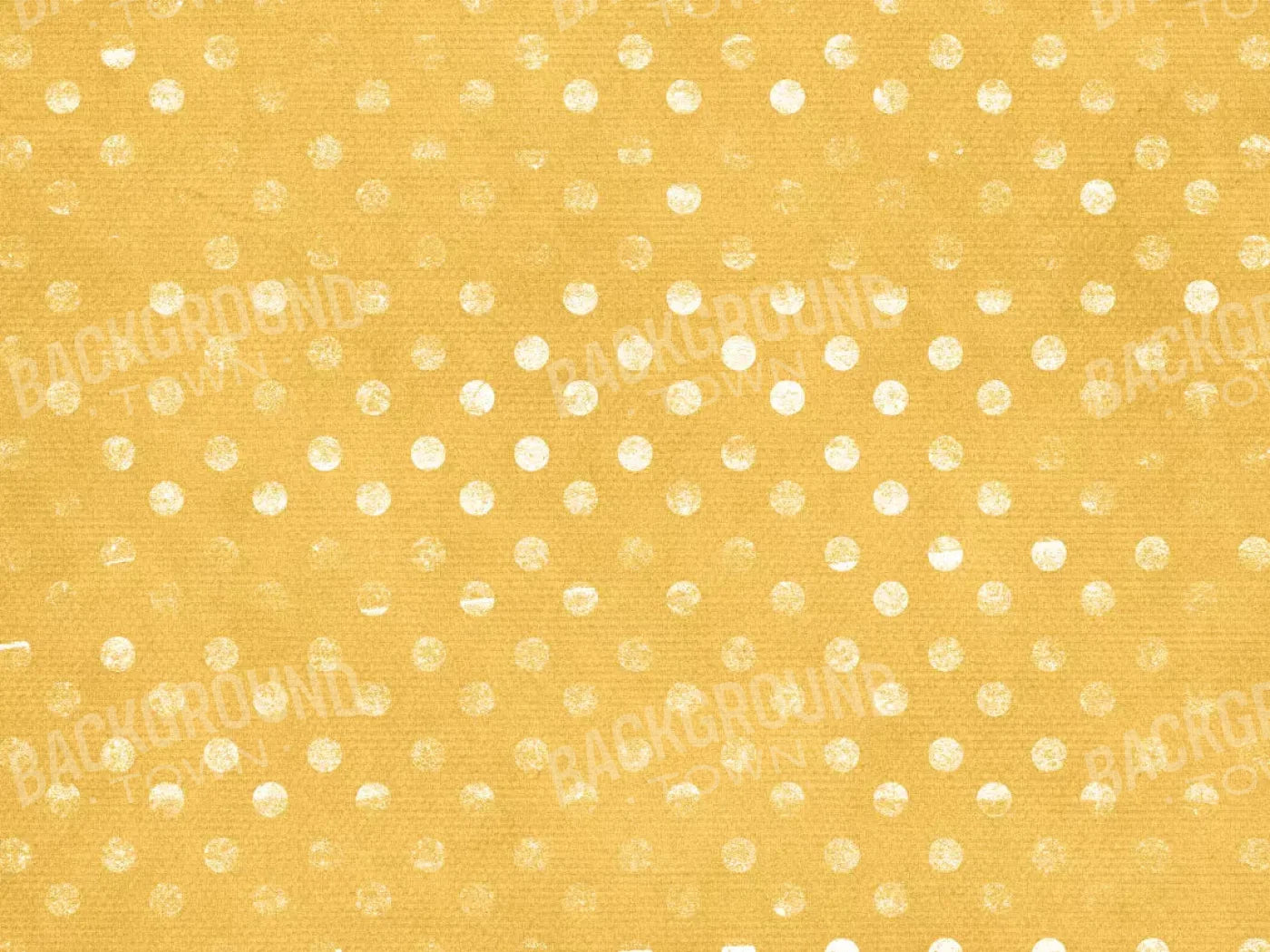 Julien 68X5 Fleece ( 80 X 60 Inch ) Backdrop